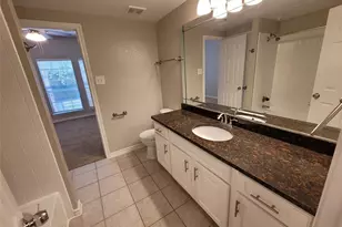 1919 Post Oak Park Dr, Houston, TX 77027 - Photo 7