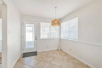 6114 Elkwood Forest Drive, Houston, TX 77088 - Photo 13