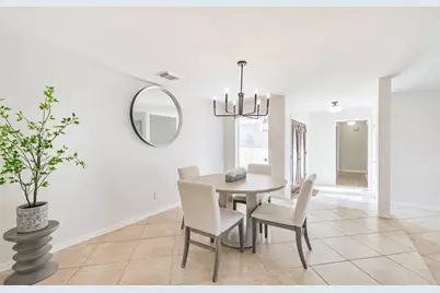 6114 Elkwood Forest Drive, Houston, TX 77088 - Photo 11