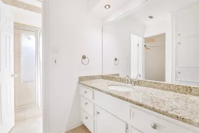 6114 Elkwood Forest Drive, Houston, TX 77088 - Photo 23