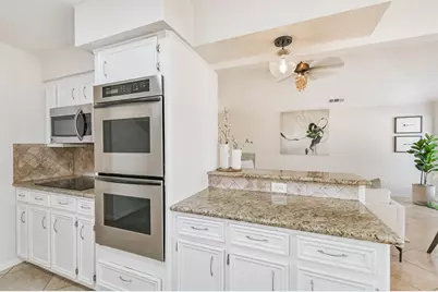 6114 Elkwood Forest Drive, Houston, TX 77088 - Photo 19