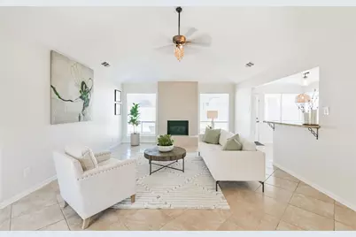 6114 Elkwood Forest Drive, Houston, TX 77088 - Photo 1