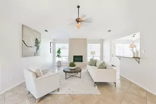 6114 Elkwood Forest Dr, Houston, TX 77088 - Photo 1