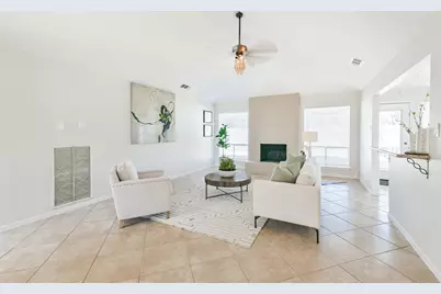 6114 Elkwood Forest Drive, Houston, TX 77088 - Photo 7