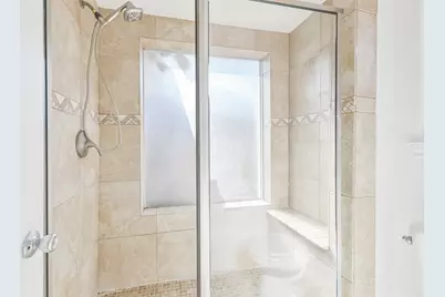 6114 Elkwood Forest Drive, Houston, TX 77088 - Photo 25