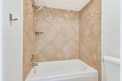 6114 Elkwood Forest Drive, Houston, TX 77088 - Photo 31