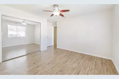 6114 Elkwood Forest Drive, Houston, TX 77088 - Photo 29