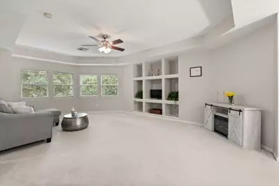 3102 Silverberry Trail, Kingwood, TX 77345 - Photo 25