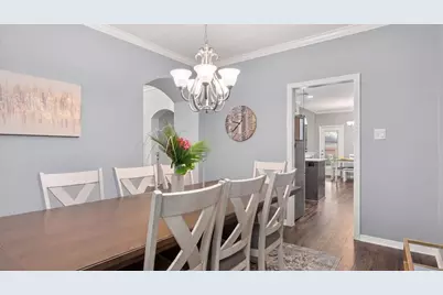 3102 Silverberry Trail, Kingwood, TX 77345 - Photo 17
