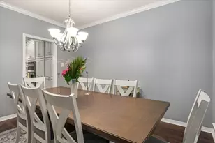 3102 Silverberry Trail, Kingwood, TX 77345 - Photo 19