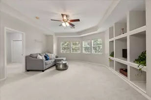 3102 Silverberry Trail, Kingwood, TX 77345 - Photo 29