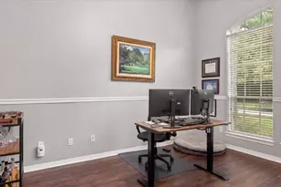 3102 Silverberry Trail, Kingwood, TX 77345 - Photo 35