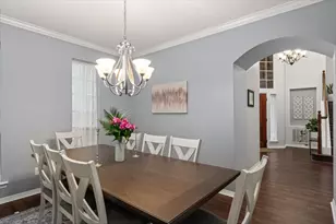 3102 Silverberry Trail, Kingwood, TX 77345 - Photo 17