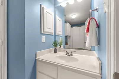 3102 Silverberry Trail, Kingwood, TX 77345 - Photo 35