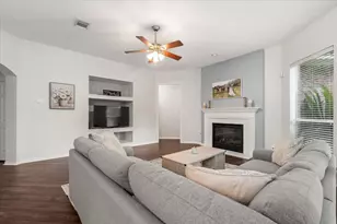 3102 Silverberry Trail, Kingwood, TX 77345 - Photo 15
