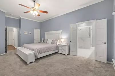 3102 Silverberry Trail, Kingwood, TX 77345 - Photo 19