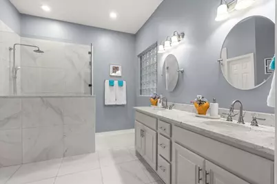3102 Silverberry Trail, Kingwood, TX 77345 - Photo 21