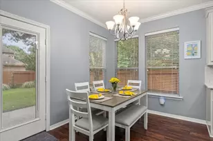 3102 Silverberry Trail, Kingwood, TX 77345 - Photo 13