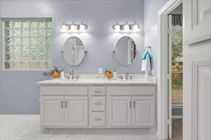 3102 Silverberry Trail, Kingwood, TX 77345 - Photo 25
