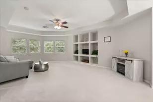 3102 Silverberry Trail, Kingwood, TX 77345 - Photo 27