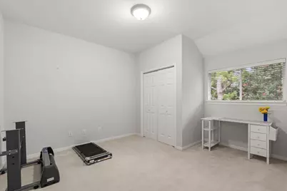 3102 Silverberry Trail, Kingwood, TX 77345 - Photo 31