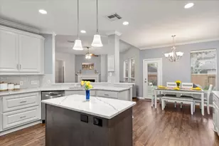 3102 Silverberry Trail, Kingwood, TX 77345 - Photo 9