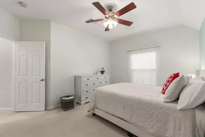 3102 Silverberry Trail, Kingwood, TX 77345 - Photo 29