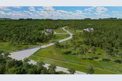 0000 Evergreen Lot 1 Fm 362 Road, Waller, TX 77484 - Photo 5