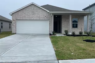 4126 Slow Crk Ct, Porter, TX 77365 - Photo 1