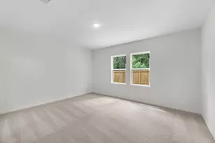 4126 Slow Crk Ct, Porter, TX 77365 - Photo 9