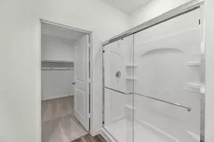 4126 Slow Crk Ct, Porter, TX 77365 - Photo 9