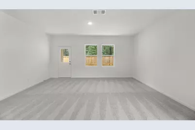 4126 Slow Creek Court, Porter, TX 77365 - Photo 7