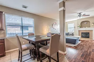 307 Autumn Creek Ln, Richmond, TX 77406 - Photo 15