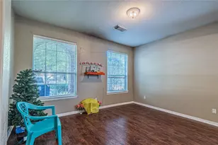 307 Autumn Creek Ln, Richmond, TX 77406 - Photo 9