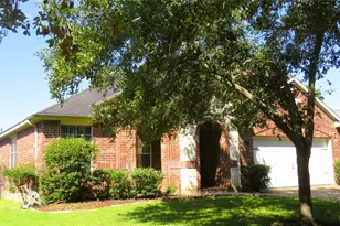 307 Autumn Creek Ln, Richmond, TX 77406 - Photo 1