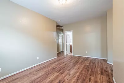 307 Autumn Creek Lane, Richmond, TX 77406 - Photo 25