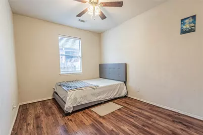 307 Autumn Creek Lane, Richmond, TX 77406 - Photo 29