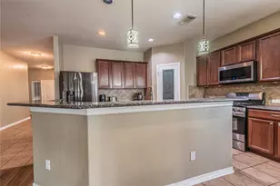 307 Autumn Creek Ln, Richmond, TX 77406 - Photo 17