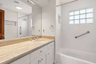 518 Byrne St, Houston, TX 77009 - Photo 29