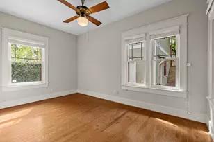 518 Byrne St, Houston, TX 77009 - Photo 23