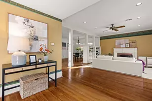 518 Byrne St, Houston, TX 77009 - Photo 5