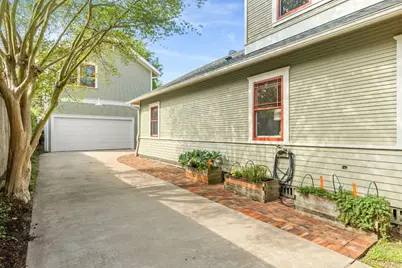 518 Byrne Street, Houston, TX 77009 - Photo 31