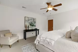 518 Byrne St, Houston, TX 77009 - Photo 19