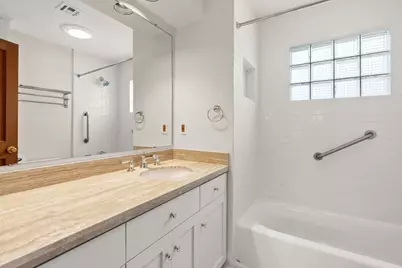 518 Byrne Street, Houston, TX 77009 - Photo 29