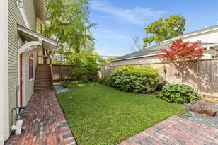 518 Byrne St, Houston, TX 77009 - Photo 33