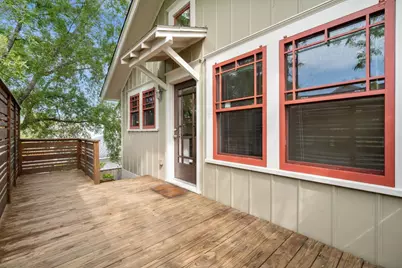 518 Byrne Street, Houston, TX 77009 - Photo 35