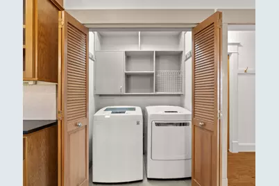 518 Byrne Street, Houston, TX 77009 - Photo 25