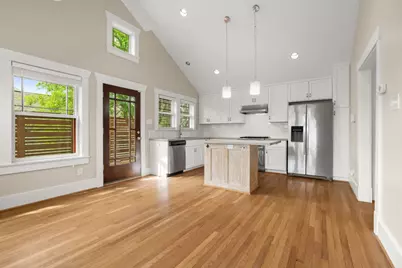 518 Byrne Street, Houston, TX 77009 - Photo 37