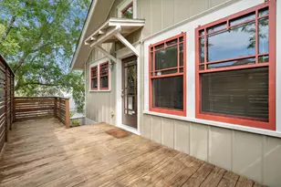 518 Byrne St, Houston, TX 77009 - Photo 35