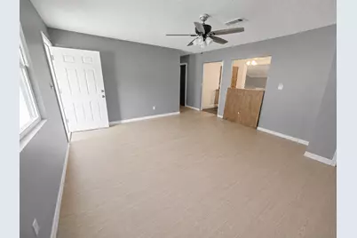 227 Live Oak Lane, Onalaska, TX 77360 - Photo 7